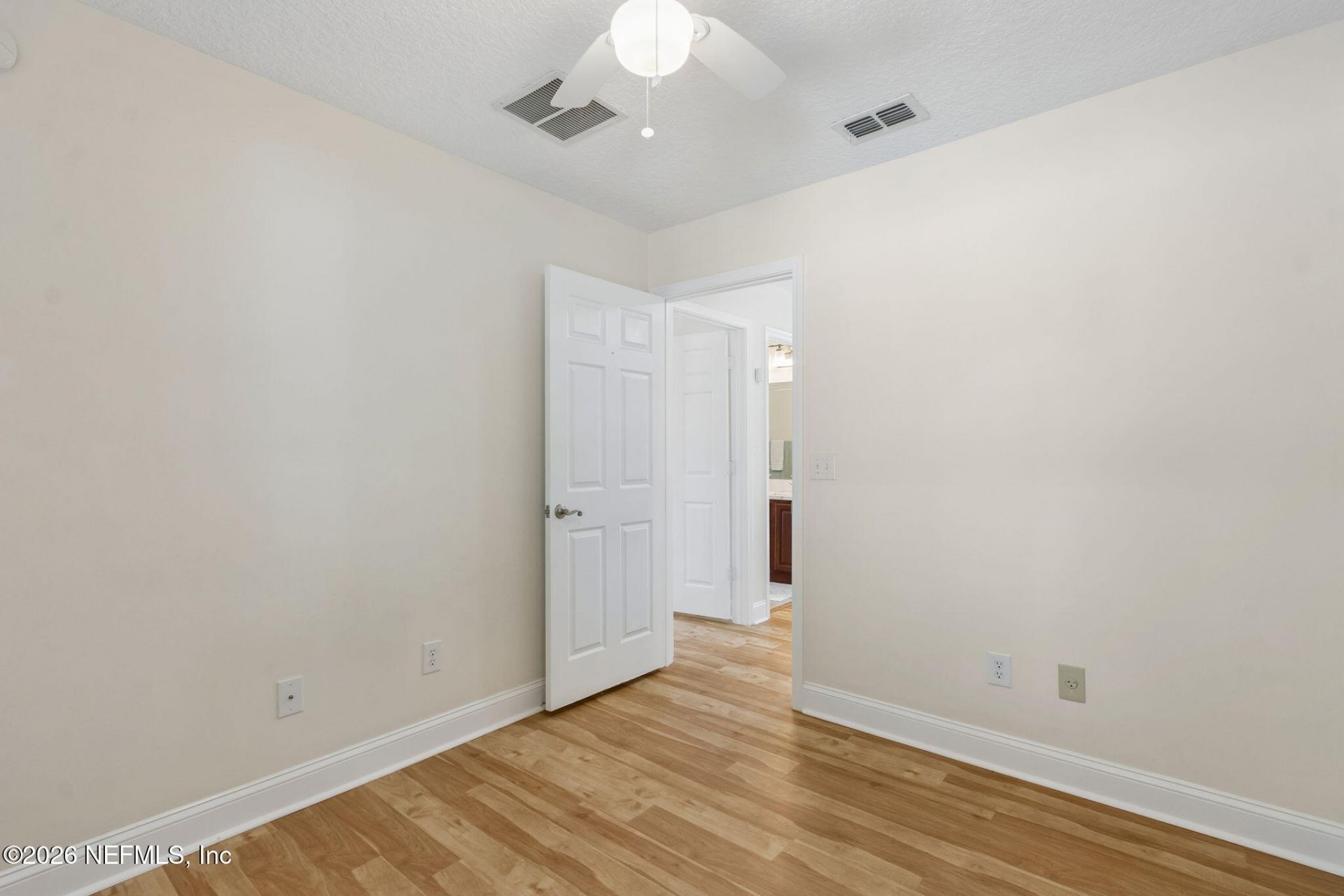 97012 Laffites Way, Yulee, FL 32097 Photo