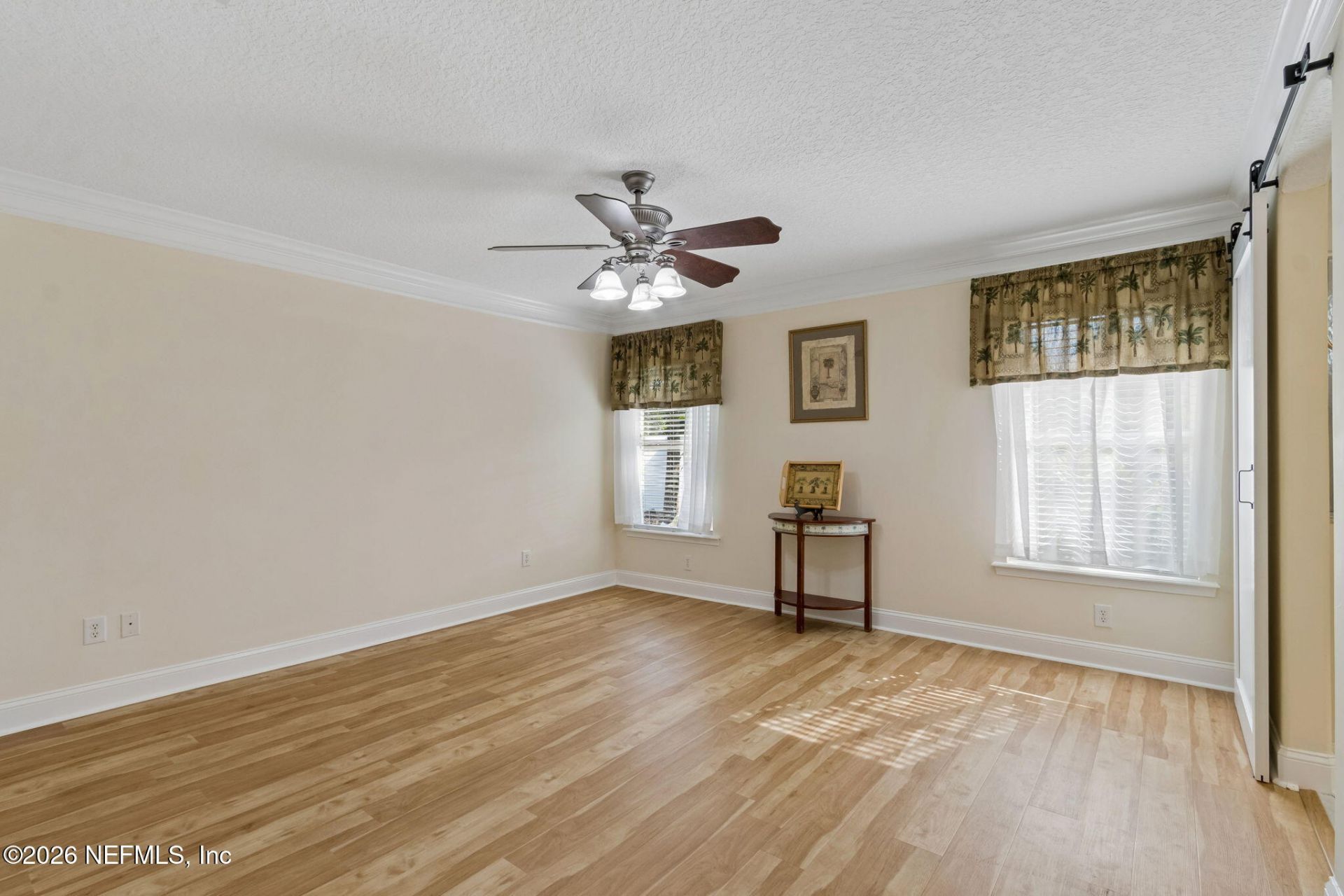 97012 Laffites Way, Yulee, FL 32097 Photo