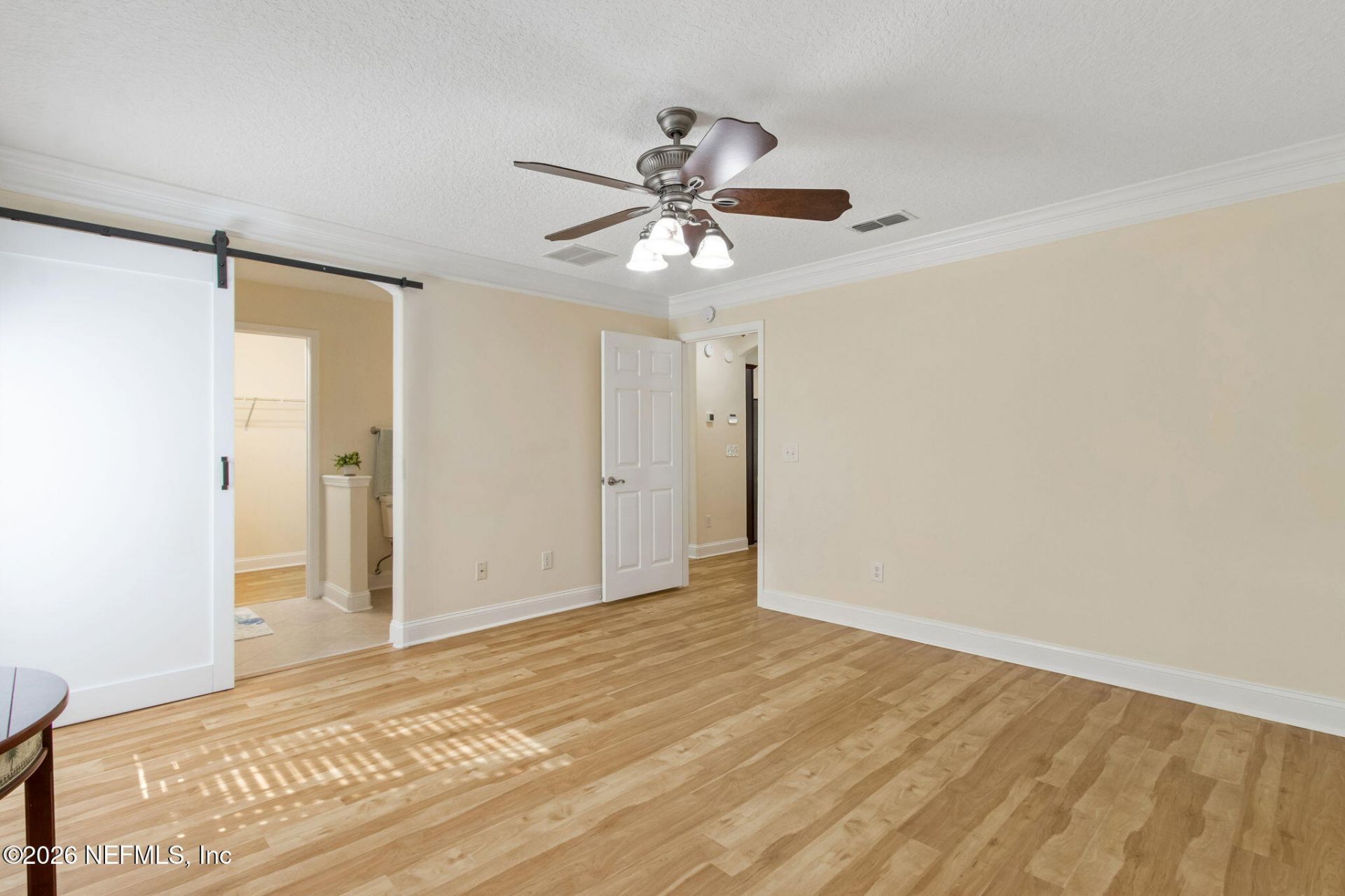 97012 Laffites Way, Yulee, FL 32097 Photo