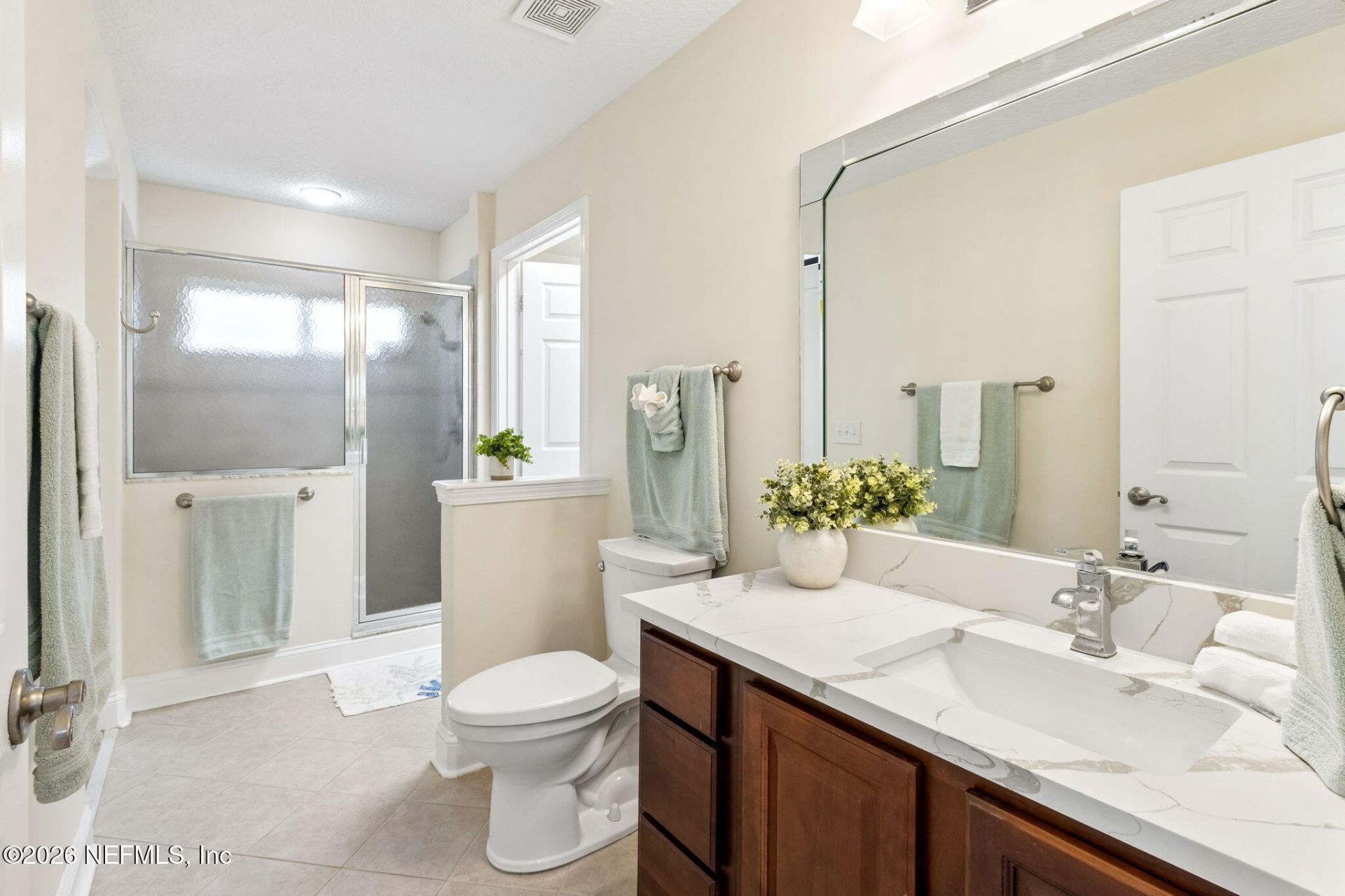 97012 Laffites Way, Yulee, FL 32097 Photo