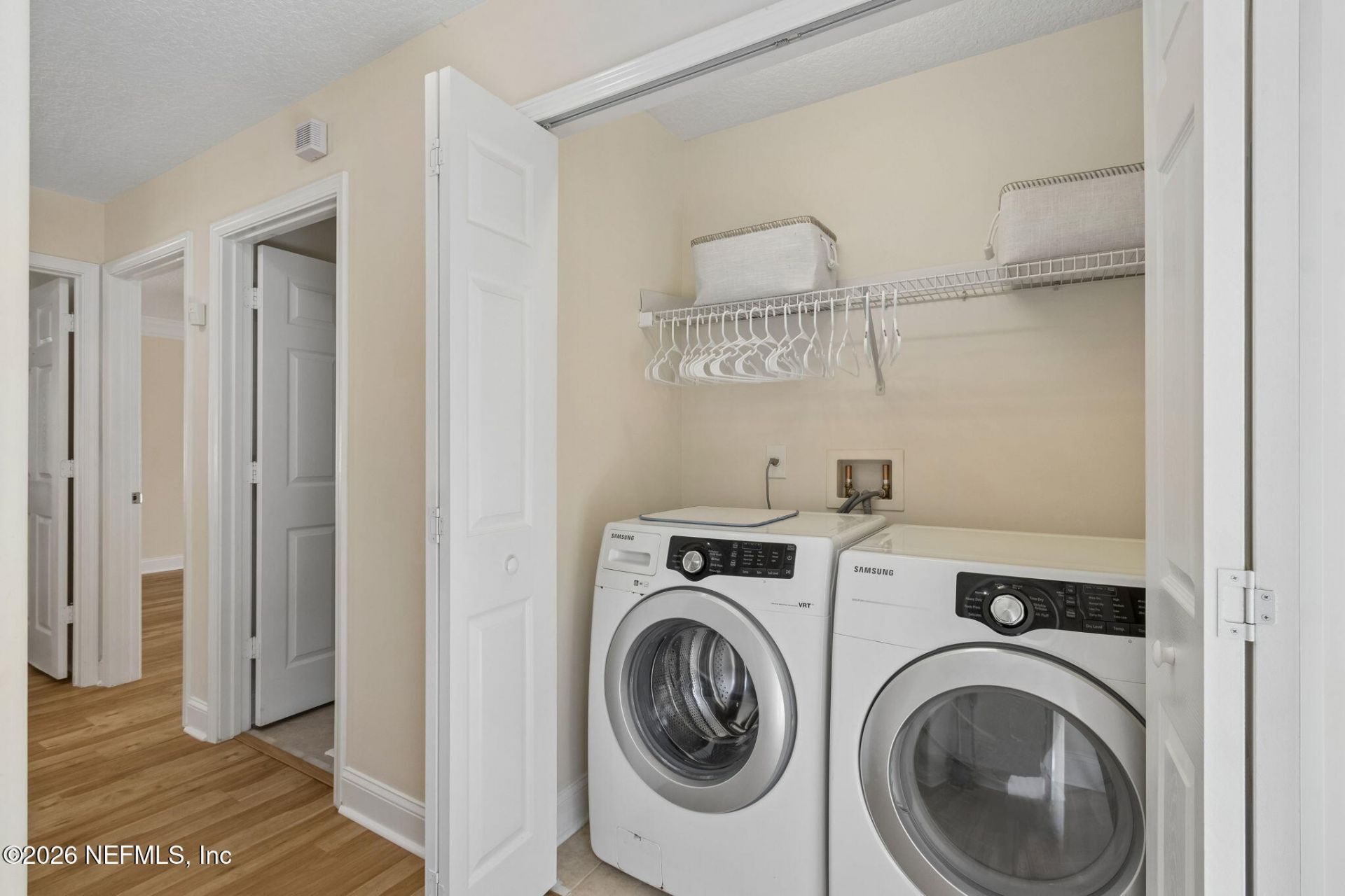 97012 Laffites Way, Yulee, FL 32097 Photo