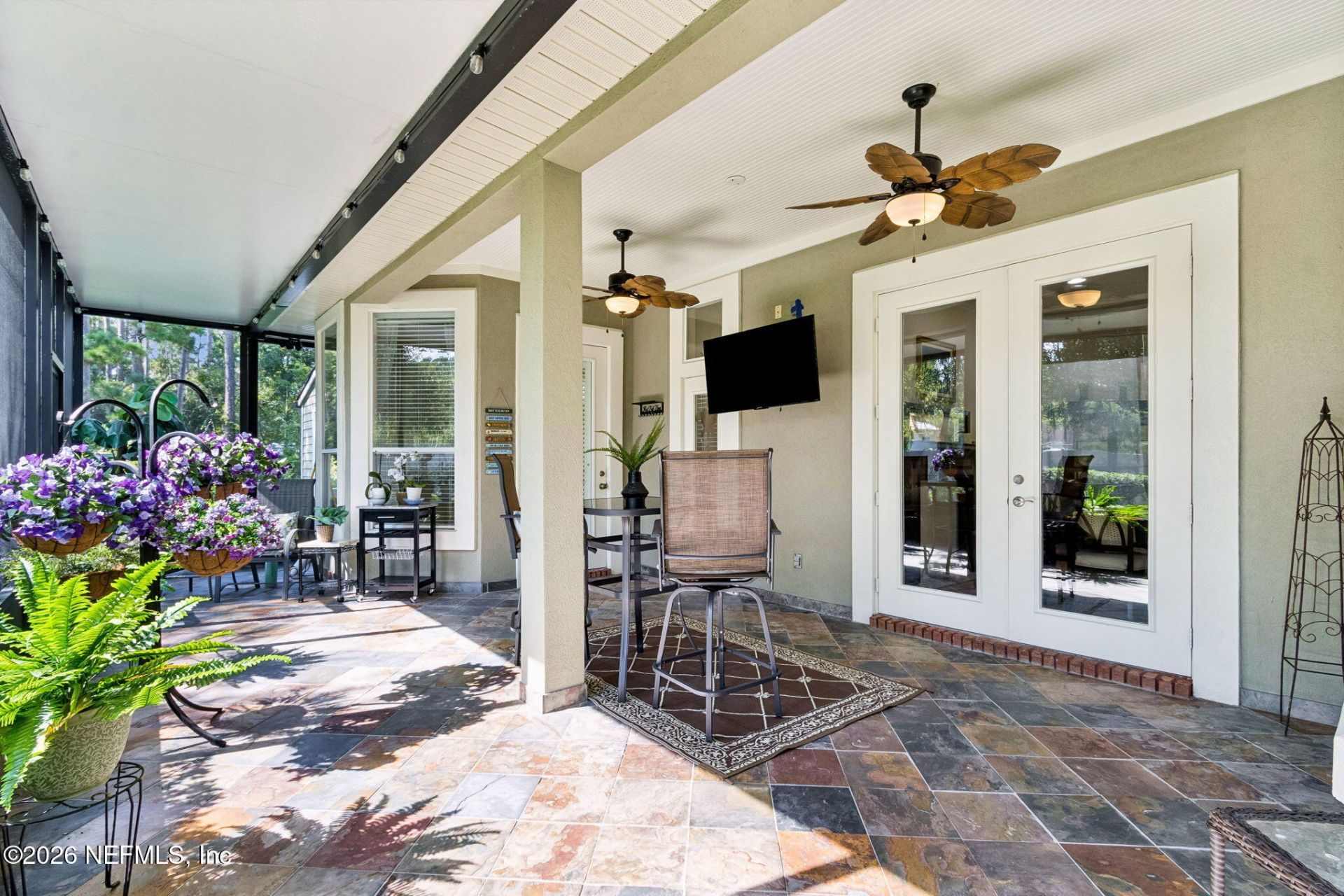 97012 Laffites Way, Yulee, FL 32097 Photo
