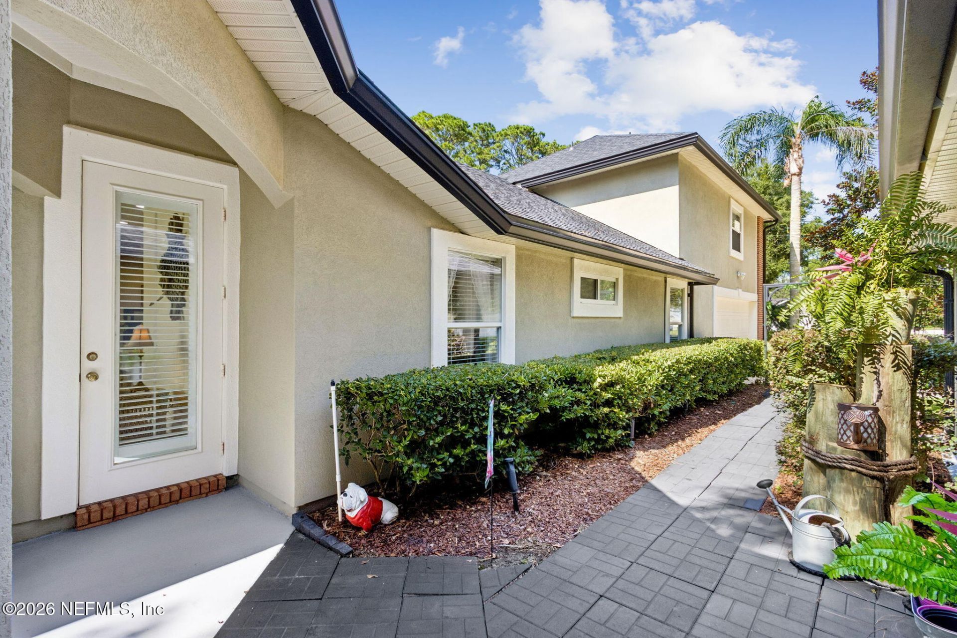 97012 Laffites Way, Yulee, FL 32097 Photo