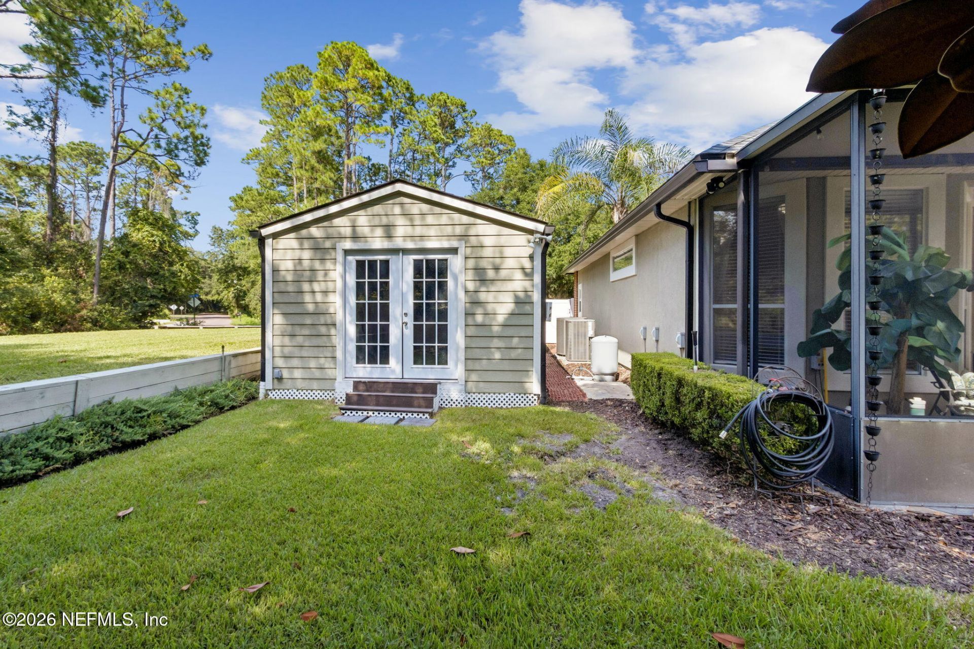 97012 Laffites Way, Yulee, FL 32097 Photo