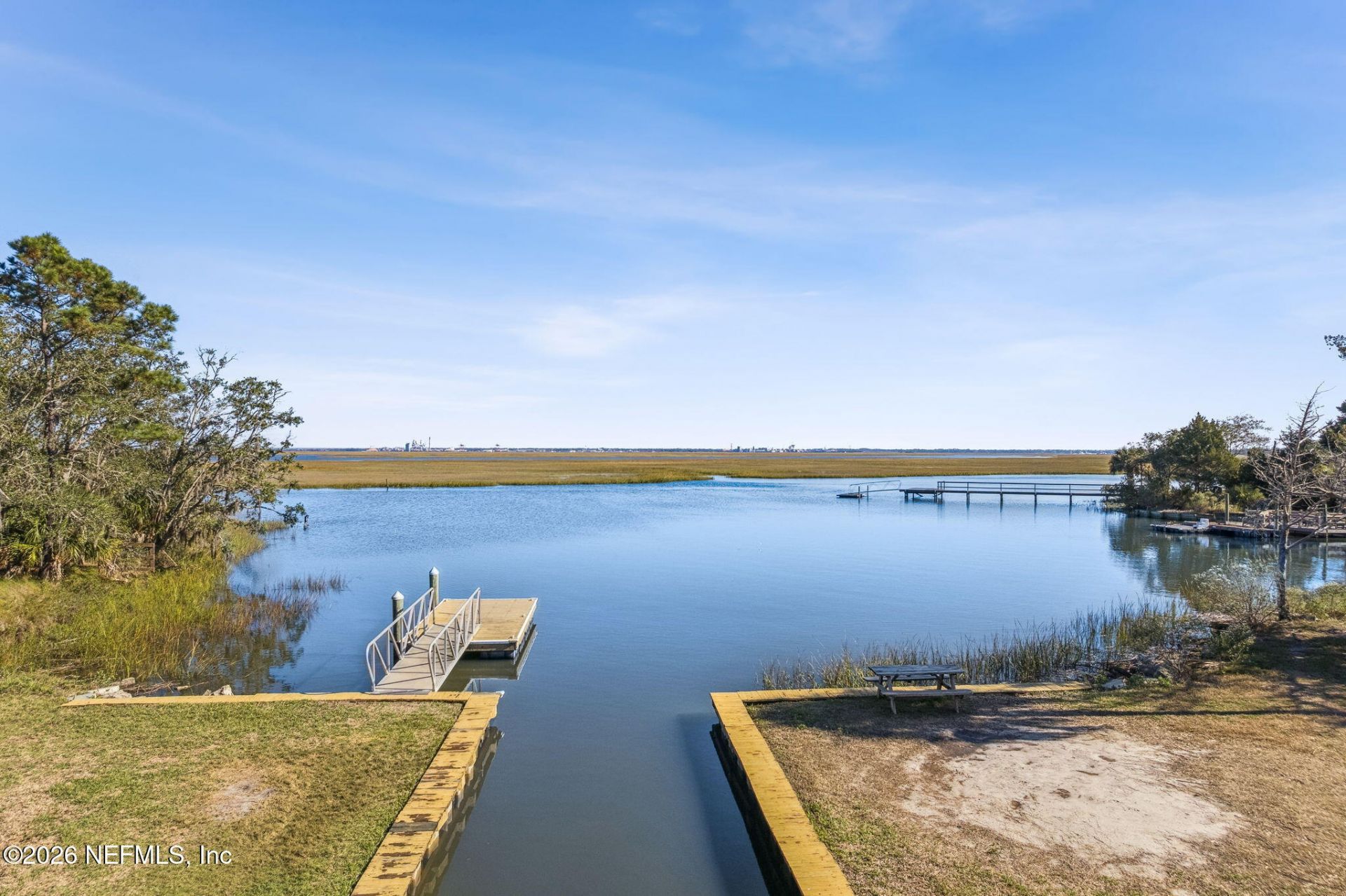 97012 Laffites Way, Yulee, FL 32097 Photo