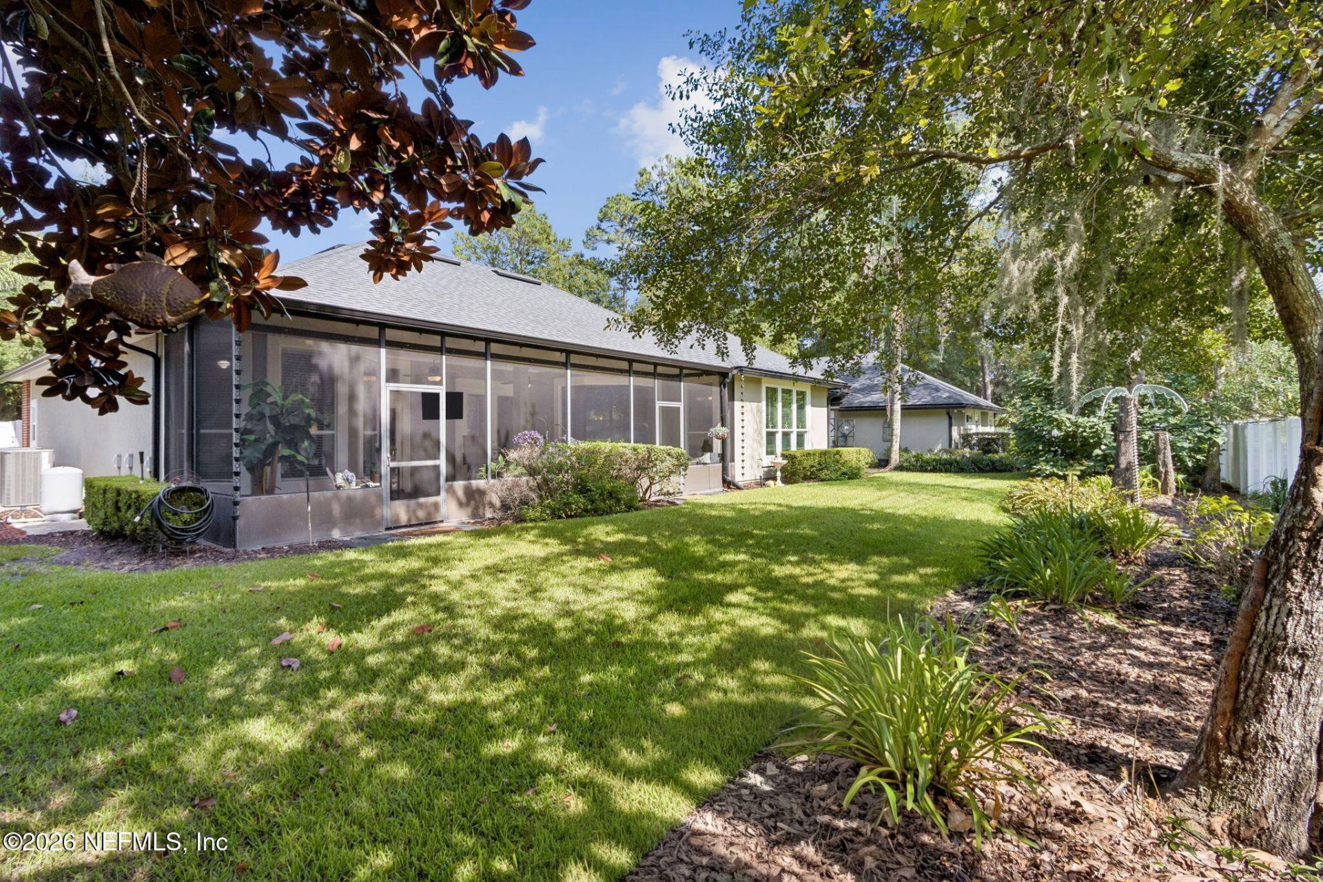 97012 Laffites Way, Yulee, FL 32097 Photo