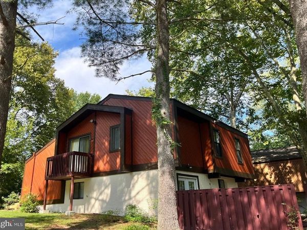 6291 CENTRE STONE RING, COLUMBIA, MD 21044