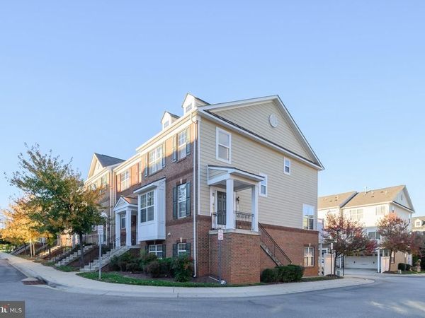 2641 SHADE BRANCH ROAD , HANOVER, MD 21076