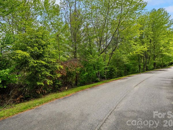 Lot 38 White Fox Lane , Banner Elk, NC 28604