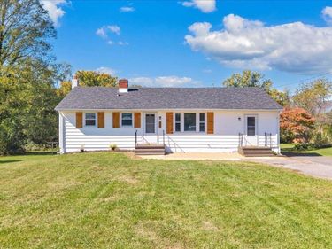 954 Lyle Street, Bedford, VA 24523