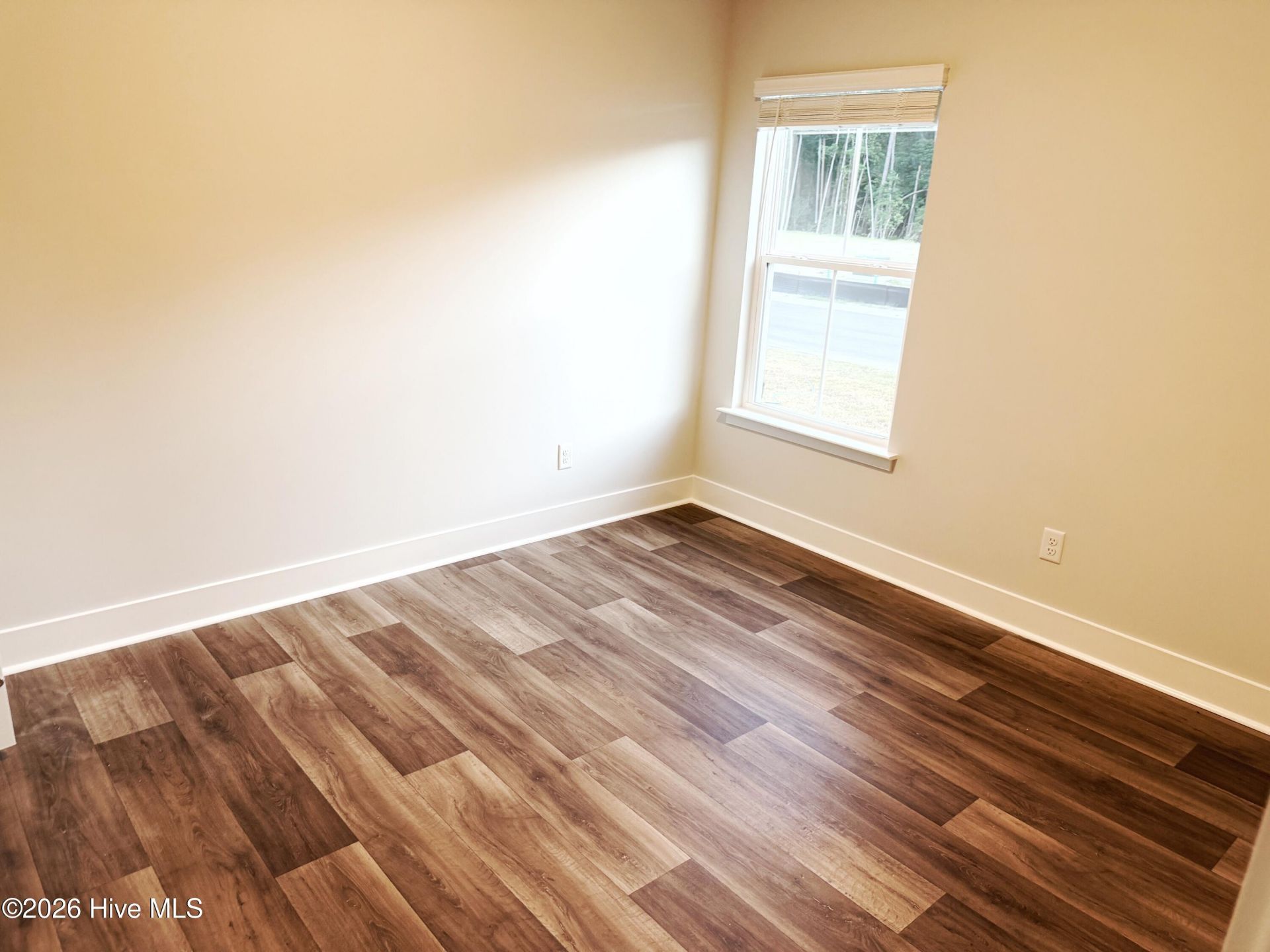 850 Pinyon Loop Sw Photo 10