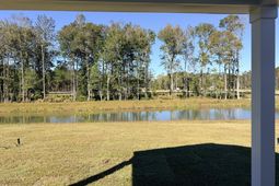 850 Pinyon Loop Sw photo 4