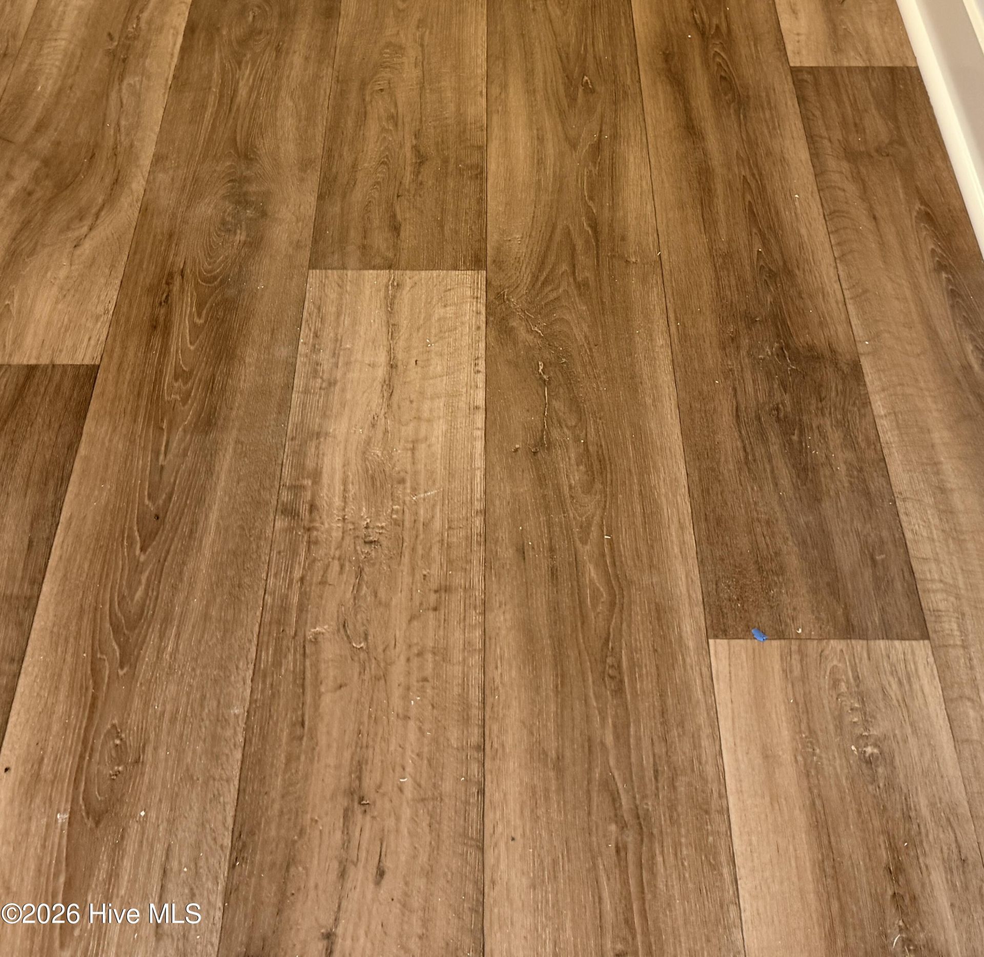 850 Pinyon Loop Sw Photo 8