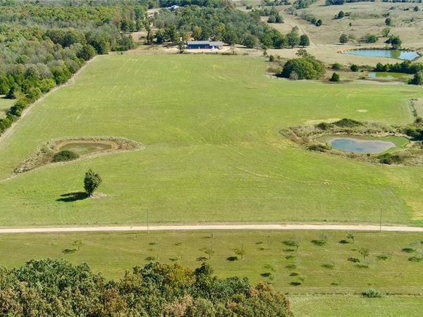 TBD Highway H , Salem, MO 65560