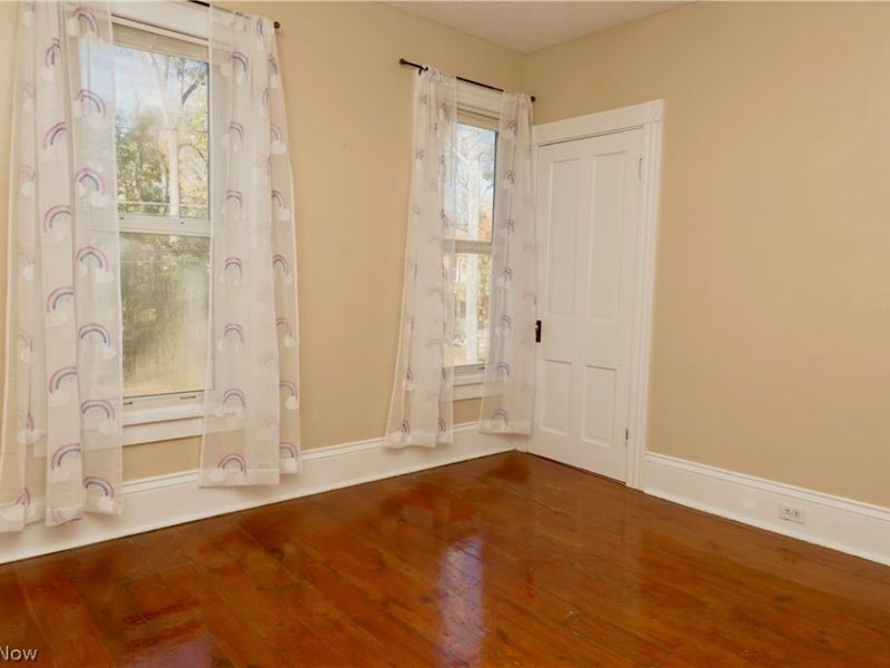 25 N Park Street, Oberlin, OH 44074 Photo 11