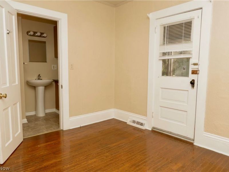 25 N Park Street, Oberlin, OH 44074 Photo 12