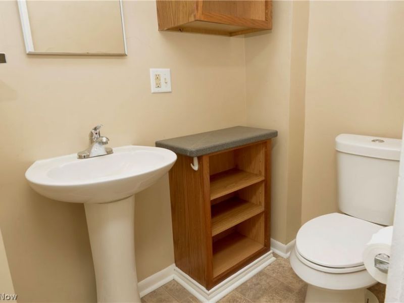 25 N Park Street, Oberlin, OH 44074 Photo 15