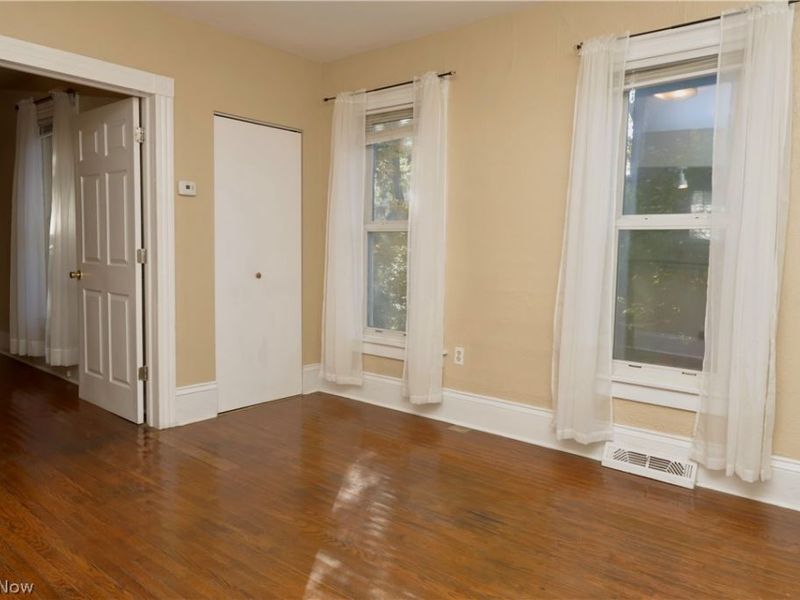 25 N Park Street, Oberlin, OH 44074 Photo 16