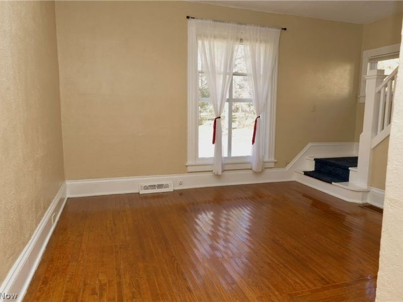25 N Park Street, Oberlin, OH 44074 Photo 17