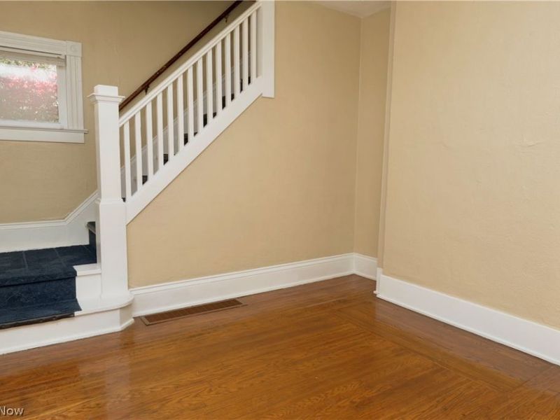 25 N Park Street, Oberlin, OH 44074 Photo 18