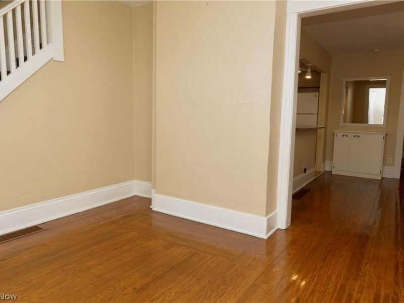 25 N Park Street, Oberlin, OH 44074 Photo 19