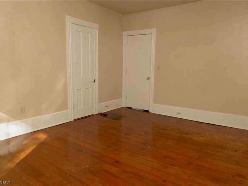 25 N Park Street, Oberlin, OH 44074 Photo 20
