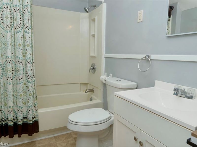 25 N Park Street, Oberlin, OH 44074 Photo 21