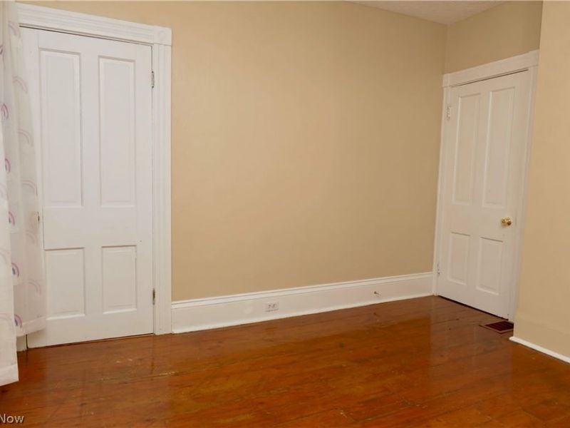 25 N Park Street, Oberlin, OH 44074 Photo 22