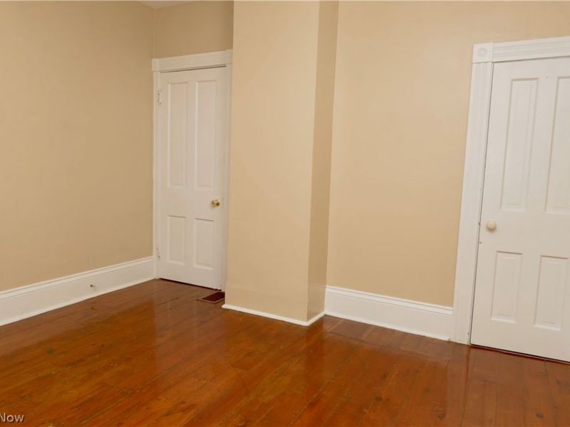 25 N Park Street, Oberlin, OH 44074 Photo 23