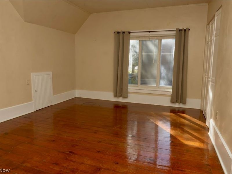 25 N Park Street, Oberlin, OH 44074 Photo 24