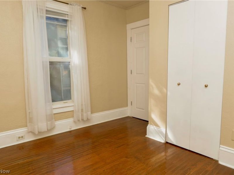 25 N Park Street, Oberlin, OH 44074 Photo 25