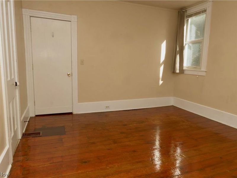 25 N Park Street, Oberlin, OH 44074 Photo 26