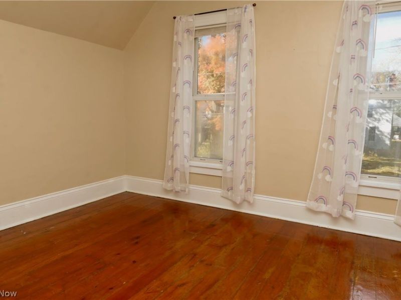 25 N Park Street, Oberlin, OH 44074 Photo 27