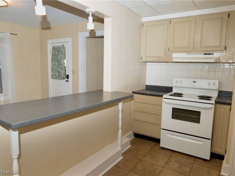 25 N Park Street, Oberlin, OH 44074 Photo 7