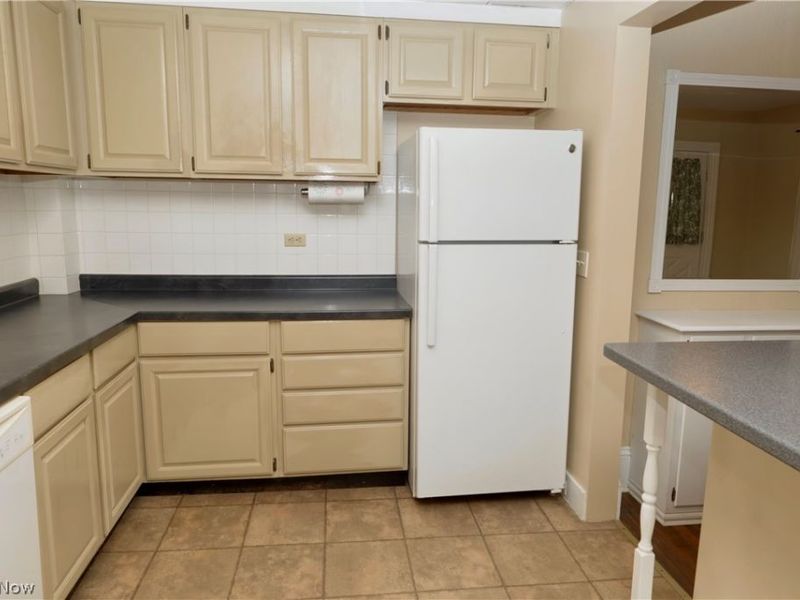 25 N Park Street, Oberlin, OH 44074 Photo 8