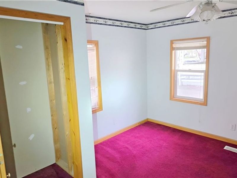 1394 East Avenue, Elyria, OH 44035 Photo 10