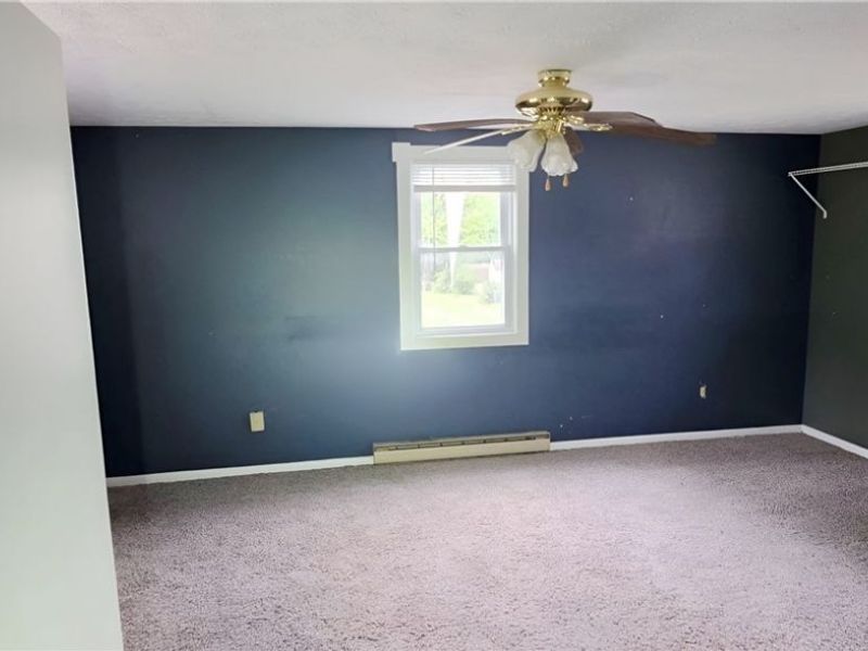 1394 East Avenue, Elyria, OH 44035 Photo 12