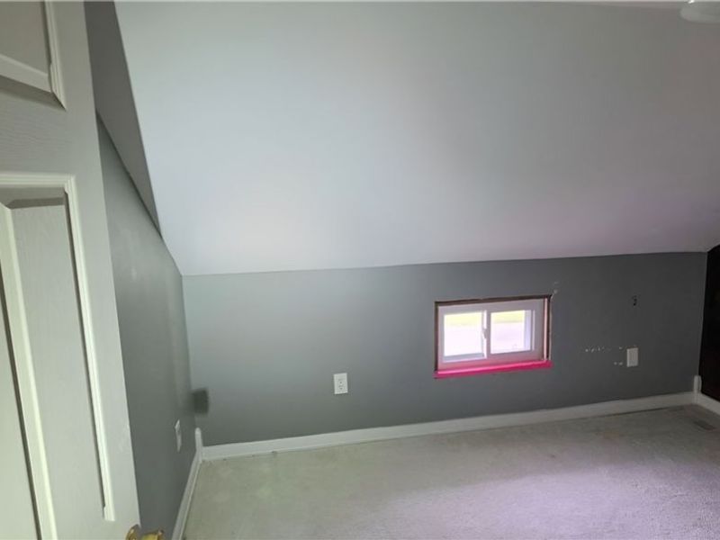 1394 East Avenue, Elyria, OH 44035 Photo 13