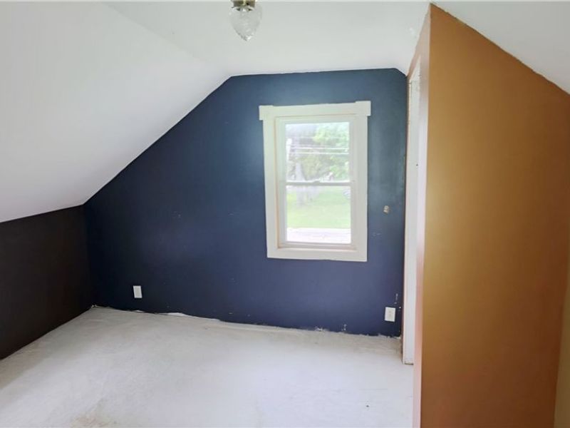 1394 East Avenue, Elyria, OH 44035 Photo 14
