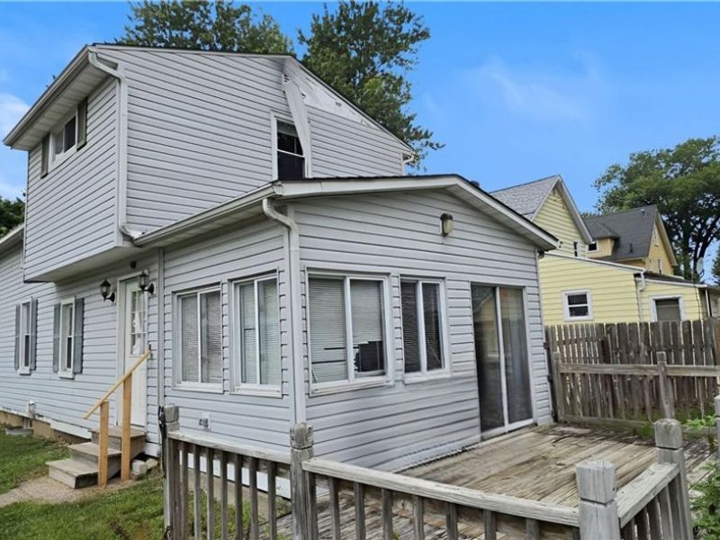 1394 East Avenue, Elyria, OH 44035 Photo 3