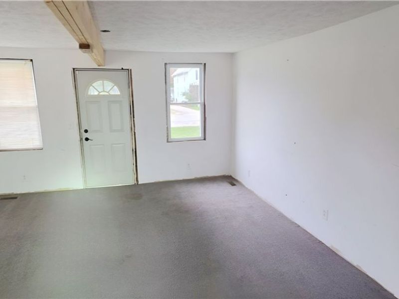 1394 East Avenue, Elyria, OH 44035 Photo 5