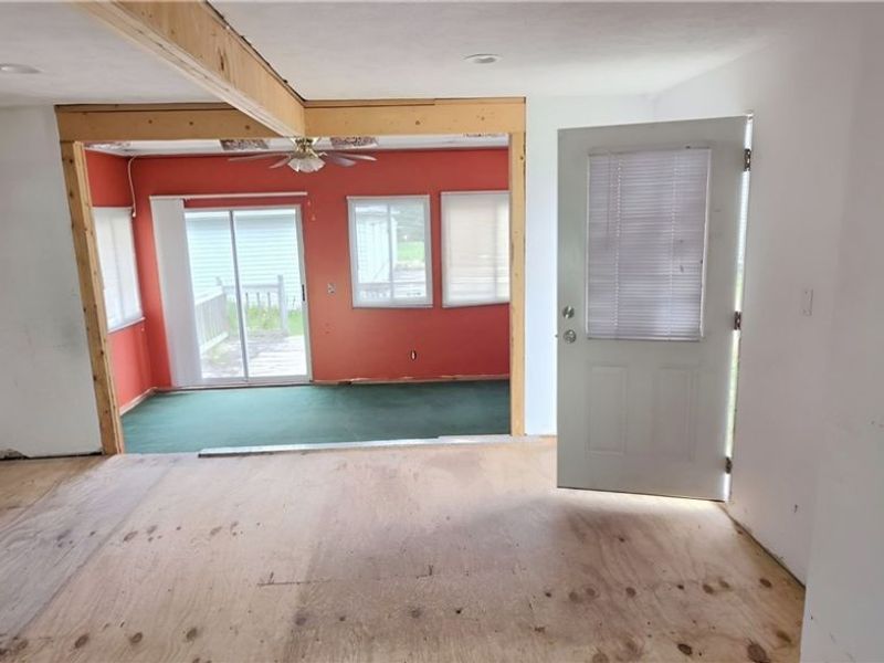 1394 East Avenue, Elyria, OH 44035 Photo 7