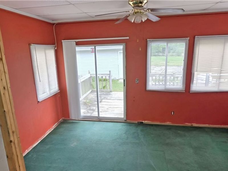 1394 East Avenue, Elyria, OH 44035 Photo 9
