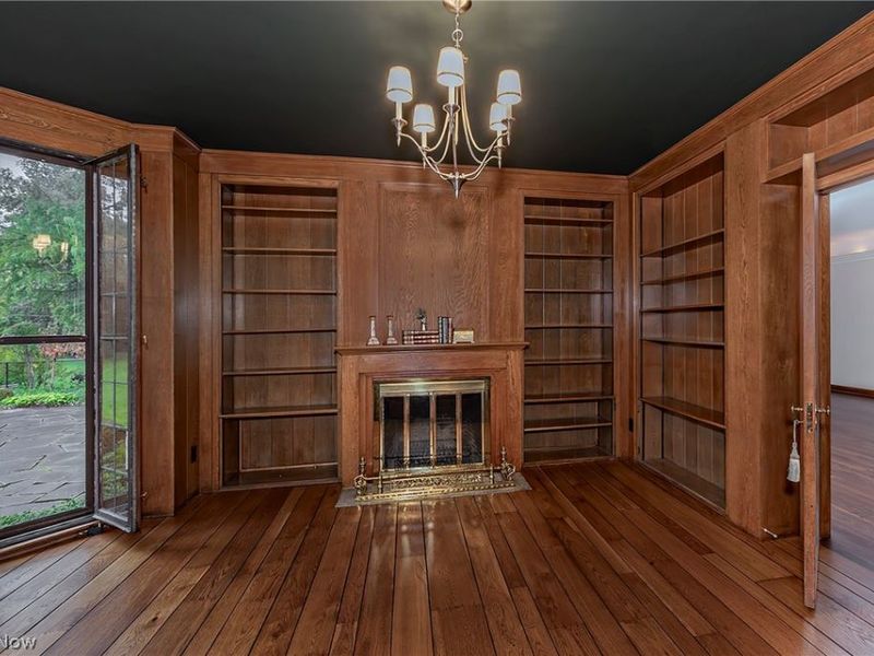 18420 Shelburne Road, Shaker Heights, OH 44118 Photo 10
