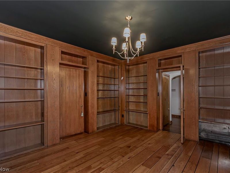 18420 Shelburne Road, Shaker Heights, OH 44118 Photo 11