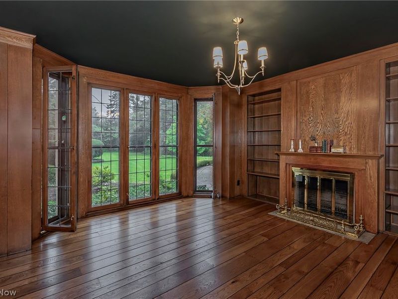 18420 Shelburne Road, Shaker Heights, OH 44118 Photo 12