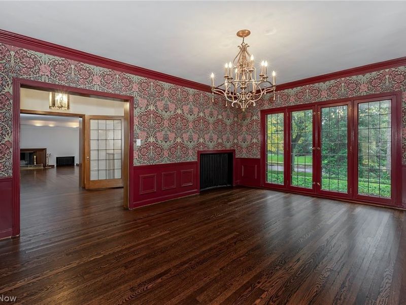 18420 Shelburne Road, Shaker Heights, OH 44118 Photo 13