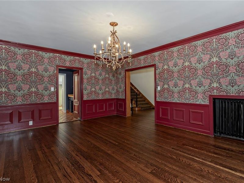 18420 Shelburne Road, Shaker Heights, OH 44118 Photo 14