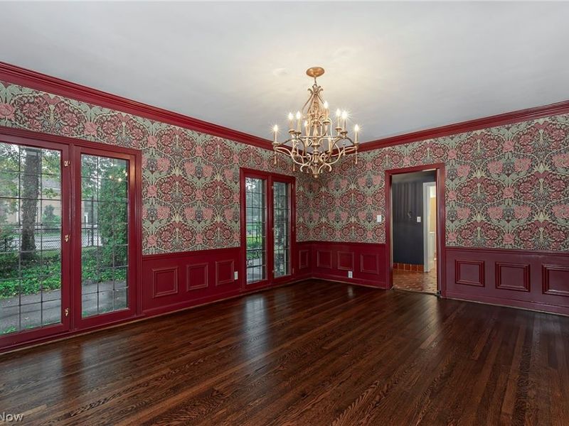 18420 Shelburne Road, Shaker Heights, OH 44118 Photo 15