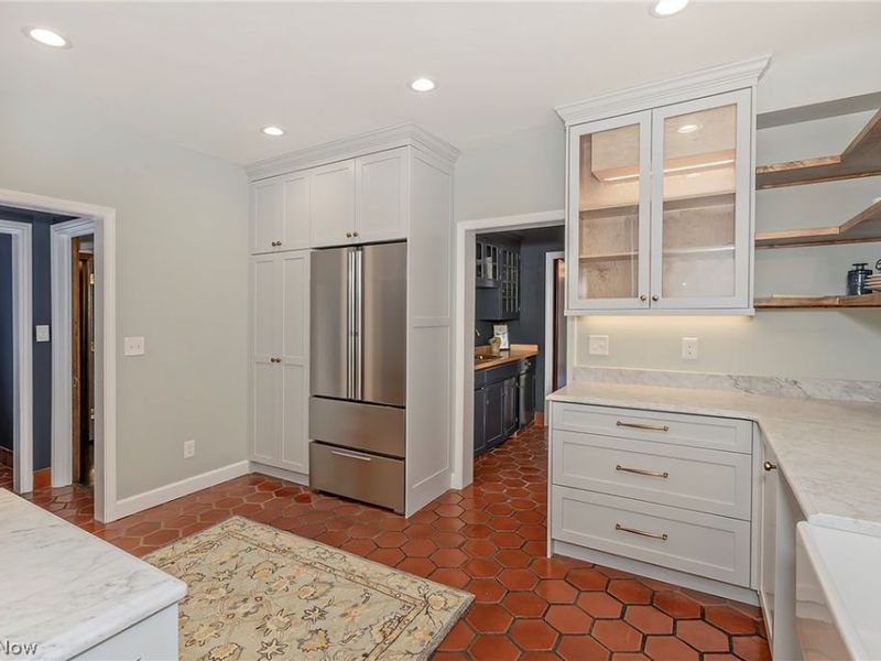 18420 Shelburne Road, Shaker Heights, OH 44118 Photo 19